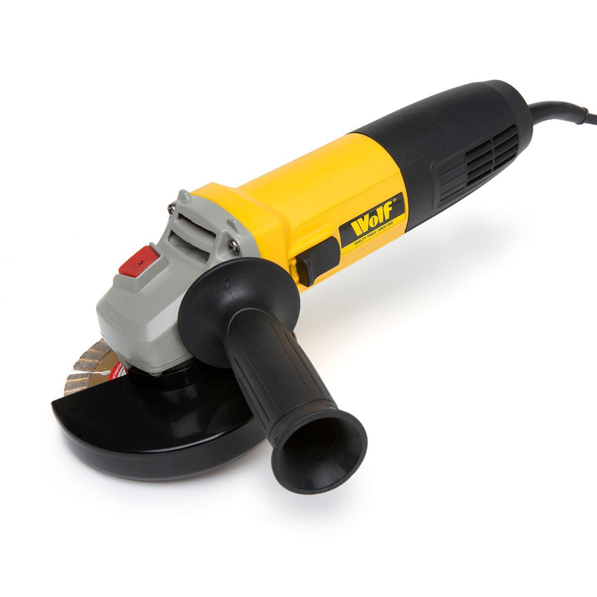 costco car wash brush kit