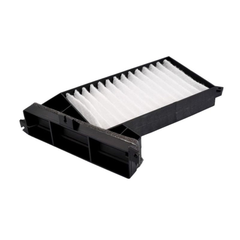 Innenraumfilter Filtron K1170