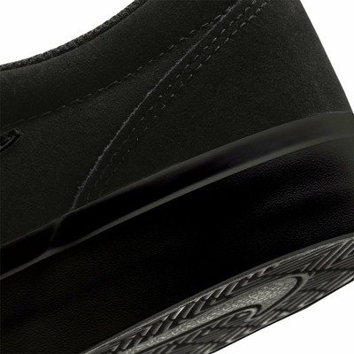 Nike SB Charge Suede Herren Sneaker Turnschuhe Sportschuhe CT3463-003