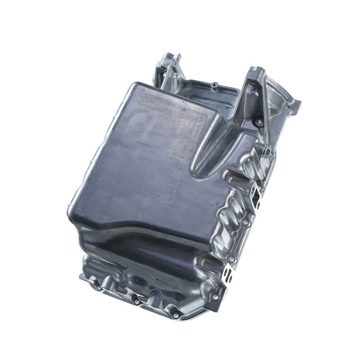 New Engine Oil Pan for Honda Civic Si 2006-2011 L4 2.0L Coup Sedan 11200RRBA00D