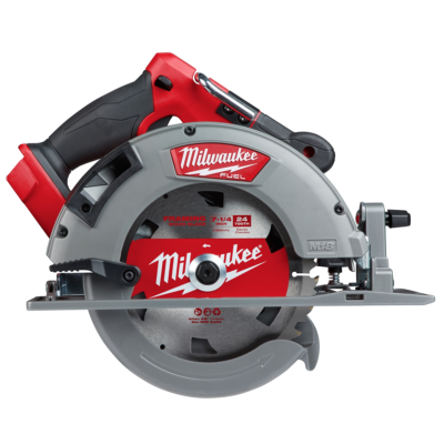 Milwaukee tools circular saw deals