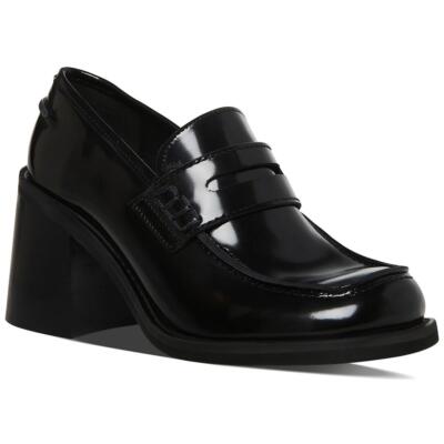 Женские мокасины Steve Madden Universe BHFO 6376