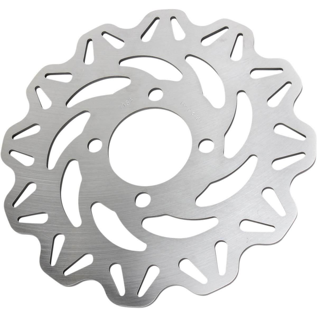 EBC - VR1183 - Vee-Rotor, Black for sale online | eBay