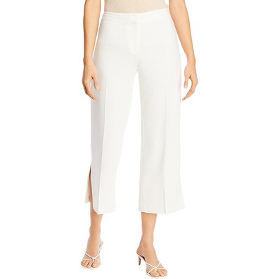 

Kobi Halperin Womens Angie Wide Leg Dressy Брюки до щиколотки Брюки BHFO 2415, Angie