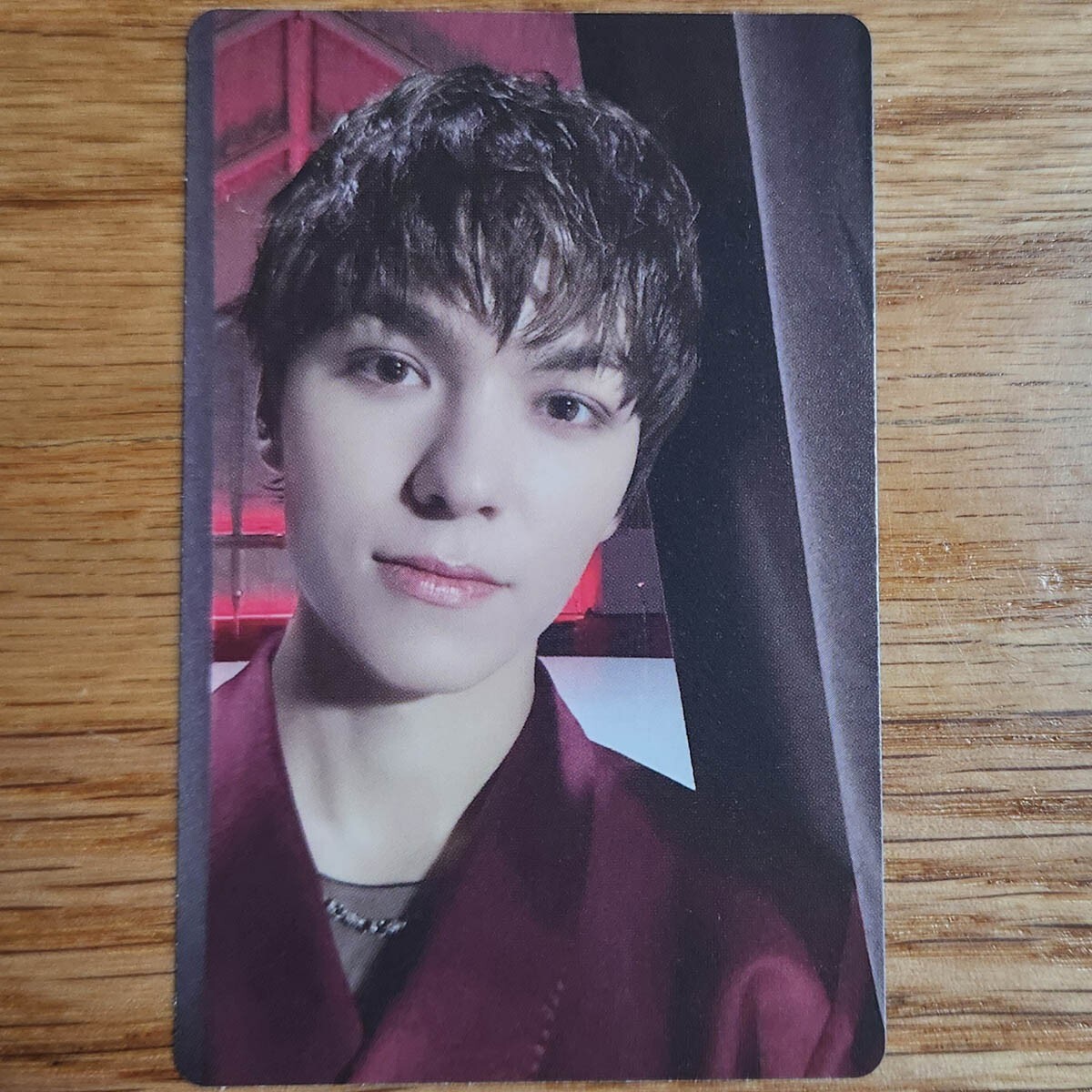 SEVENTEEN - seventeen vernonバラ売可 $_57.JPG?set_id=880000500F