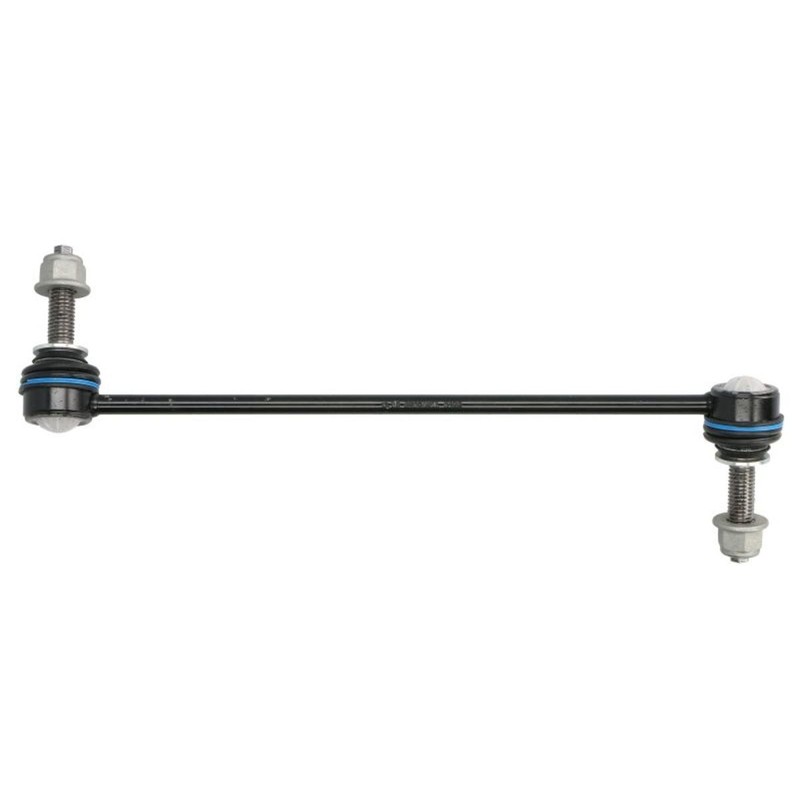 Stange/Strebe, Stabilisator LemfÃRder 43656 01
