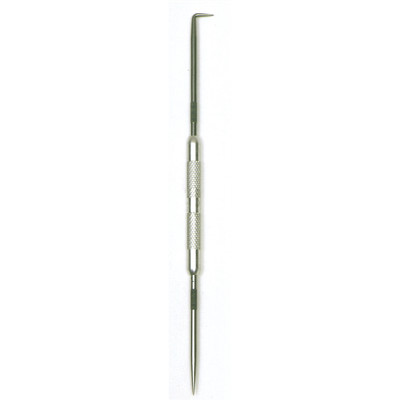 Ullman Devices Corp. DOUBLE POINTED SCRIBER