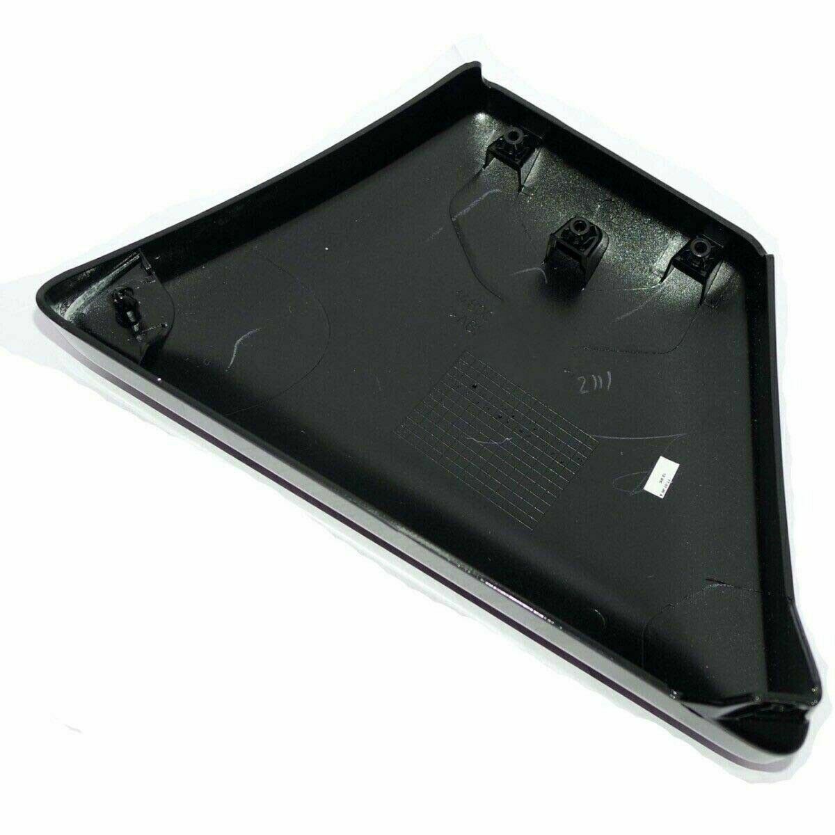 Fits Royal Enfield Continental GT 650 Side Panel Assembly LH And RH Set  