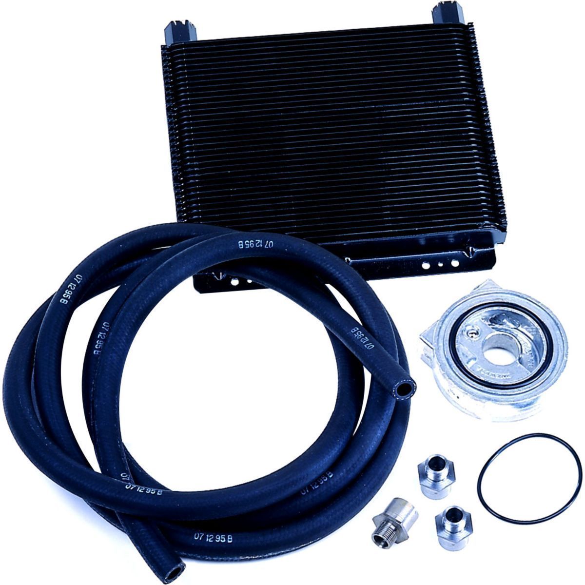 Inspektionspakete & -kits fürs Auto