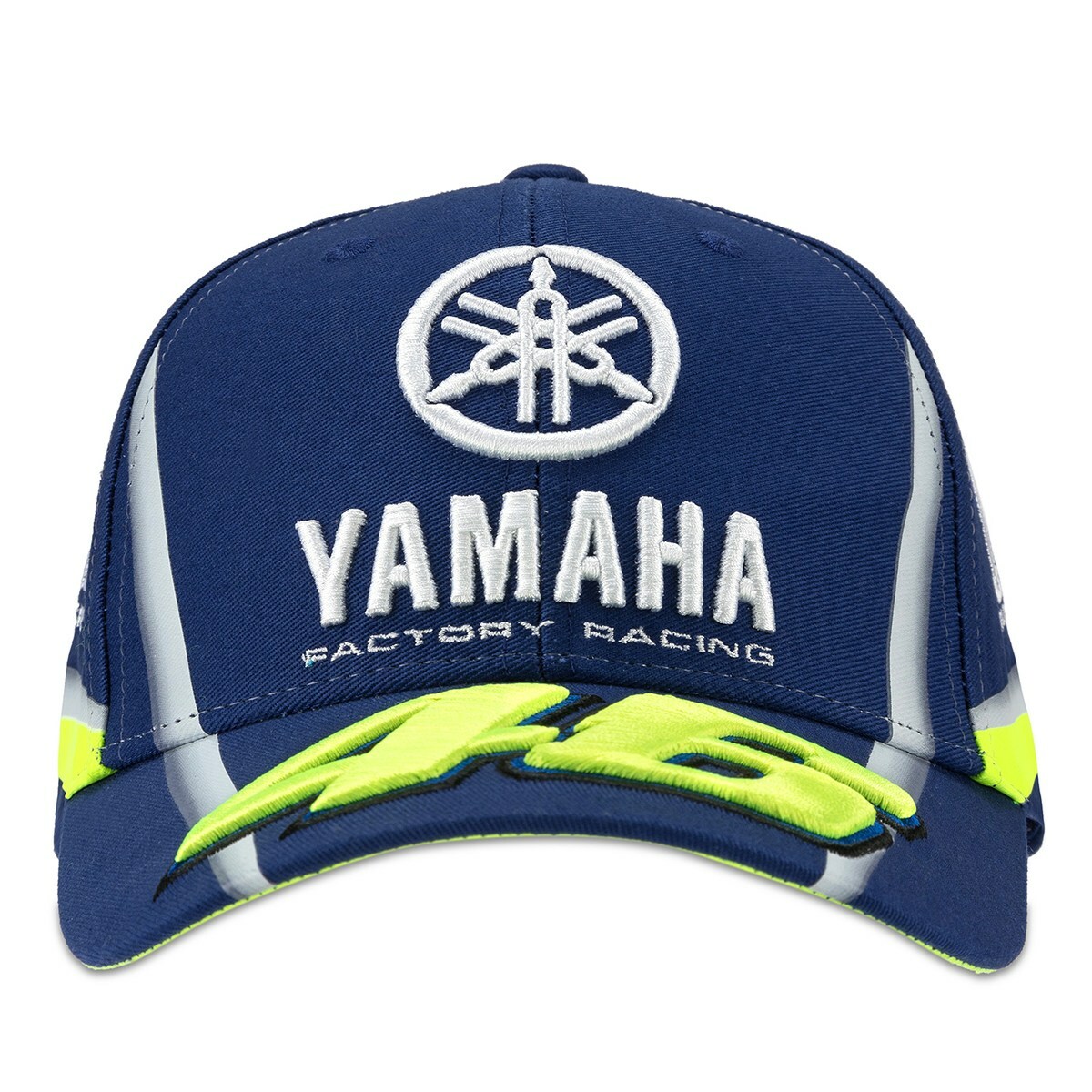 Кепка Yamaha Racing Factory