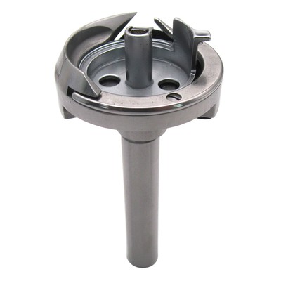 ROTARY HOOK FOR JUKI LH-3168 BROTHER LT2-845 NOT WITH Automatic Undertrimmer