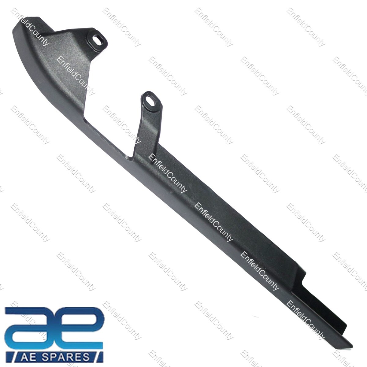 For Royal Enfield Continental GT 650 Interceptor 650 Chain Guard 148206