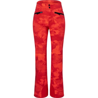 

Bogner — лыжные брюки Fire+Ice Ireen — женские алые красные,  шт, Scarlet red, Bogner - Fire+Ice