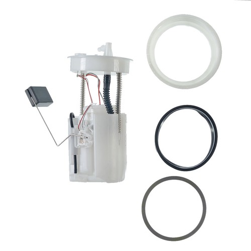 Fuel Pump Assembly For Acura TL TSX Honda Accord Accord Crosstour V6 3