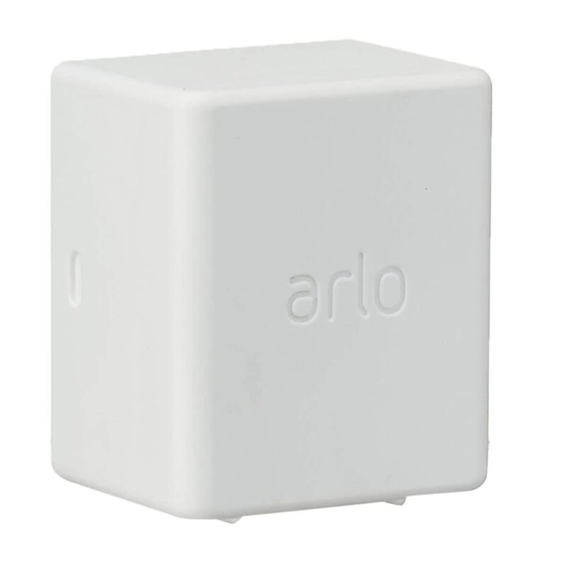 Genuine Battery A-4a For Arlo Ultra, Ultra 2, Arlo Pro