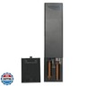 Replacement RMT-TX100U Remote Sony for Sony Bravia TV RMT-TX100U