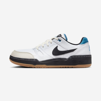 Мужская обувь Nike Nike Full Force Lo Opp1 HJ7262-100