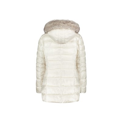 GIL BRET GIL BRET JACKEN DAMEN BEIGE NEU & OVP 1049264