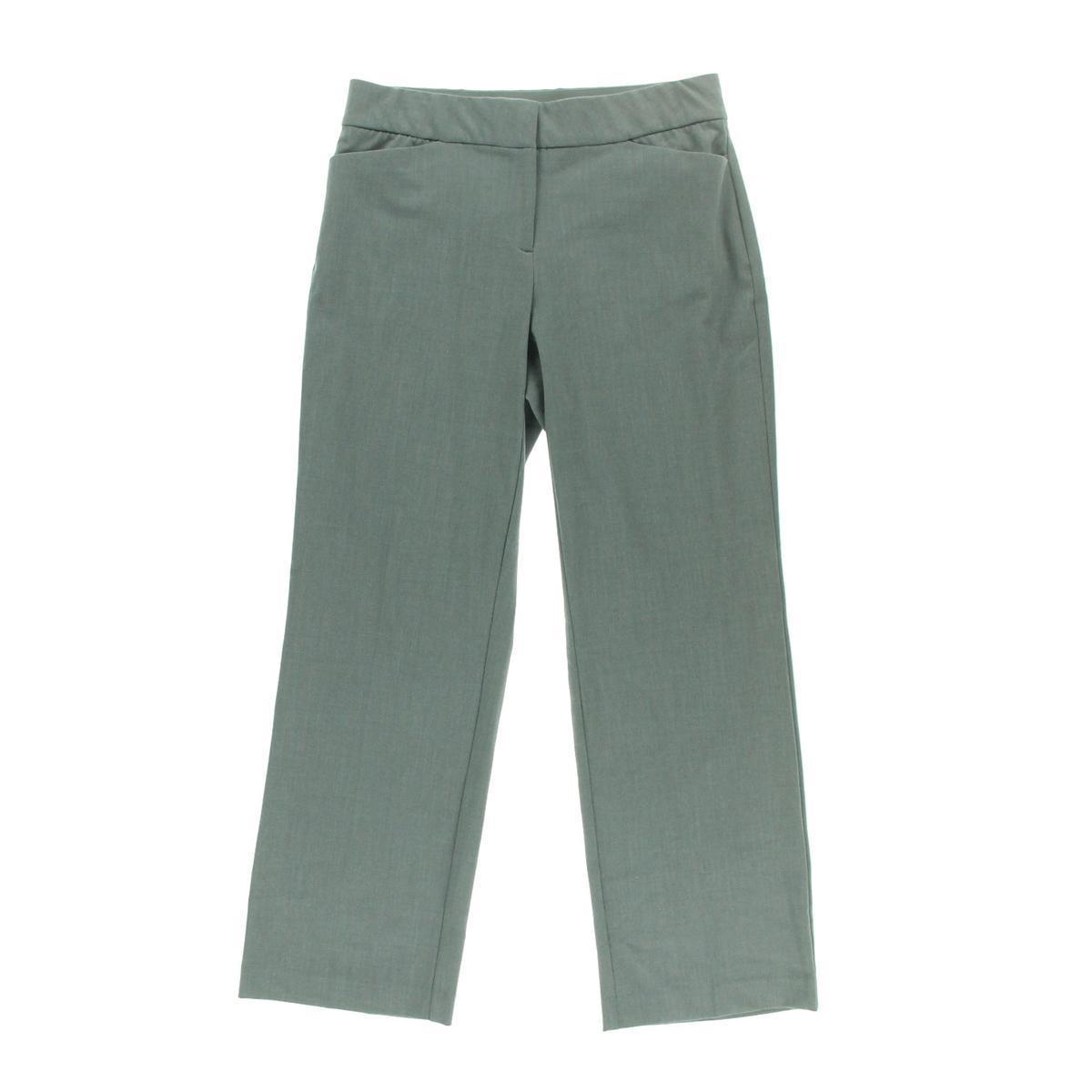 Size 18 Pants for Women