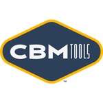 cbmtools 的用户个人档案