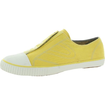 

Tretorn Womens Mikaela Fitness Спортивная и тренировочная обувь Обувь BHFO 2905, Aspen gold, Mikaela