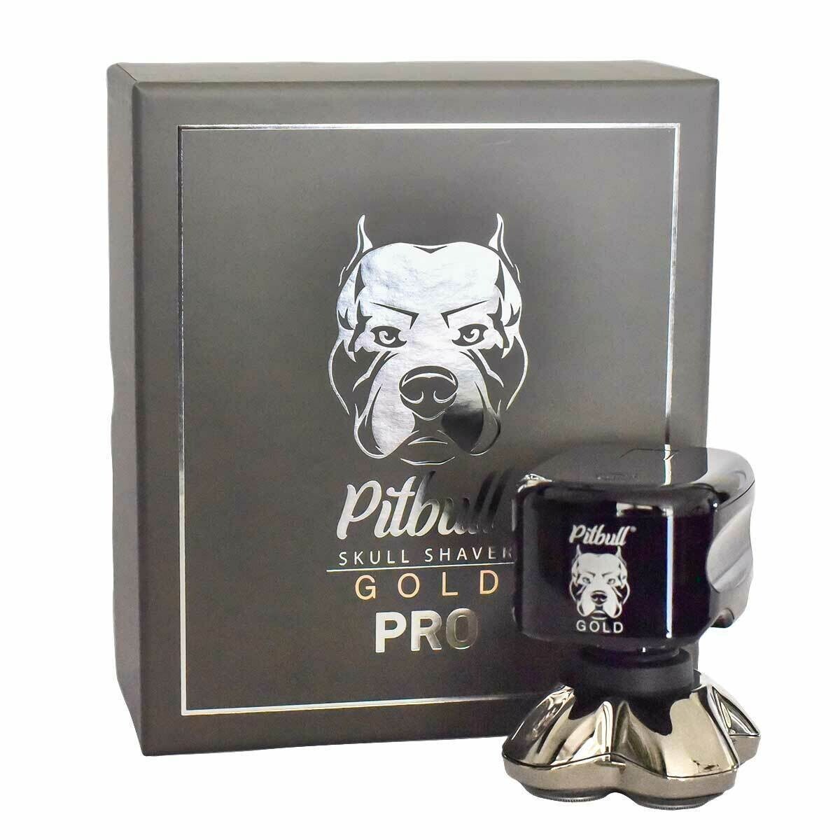 электробритва skull shaver pitbull silver pro. Skull shaver silver pro электробритва для головы и лица. бритва skull shaver. электробритва skull shaver pitbull. Skull shaver pitbull gold pro.