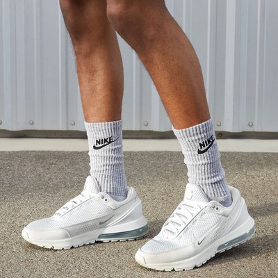 Мужская обувь Nike Nike Air Max Pulse DR0453-101