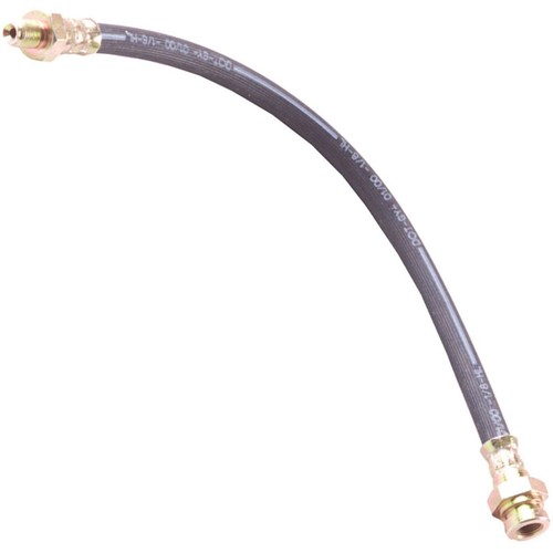 Genuine Nissan Pressure Line 92440-1Z701 | eBay