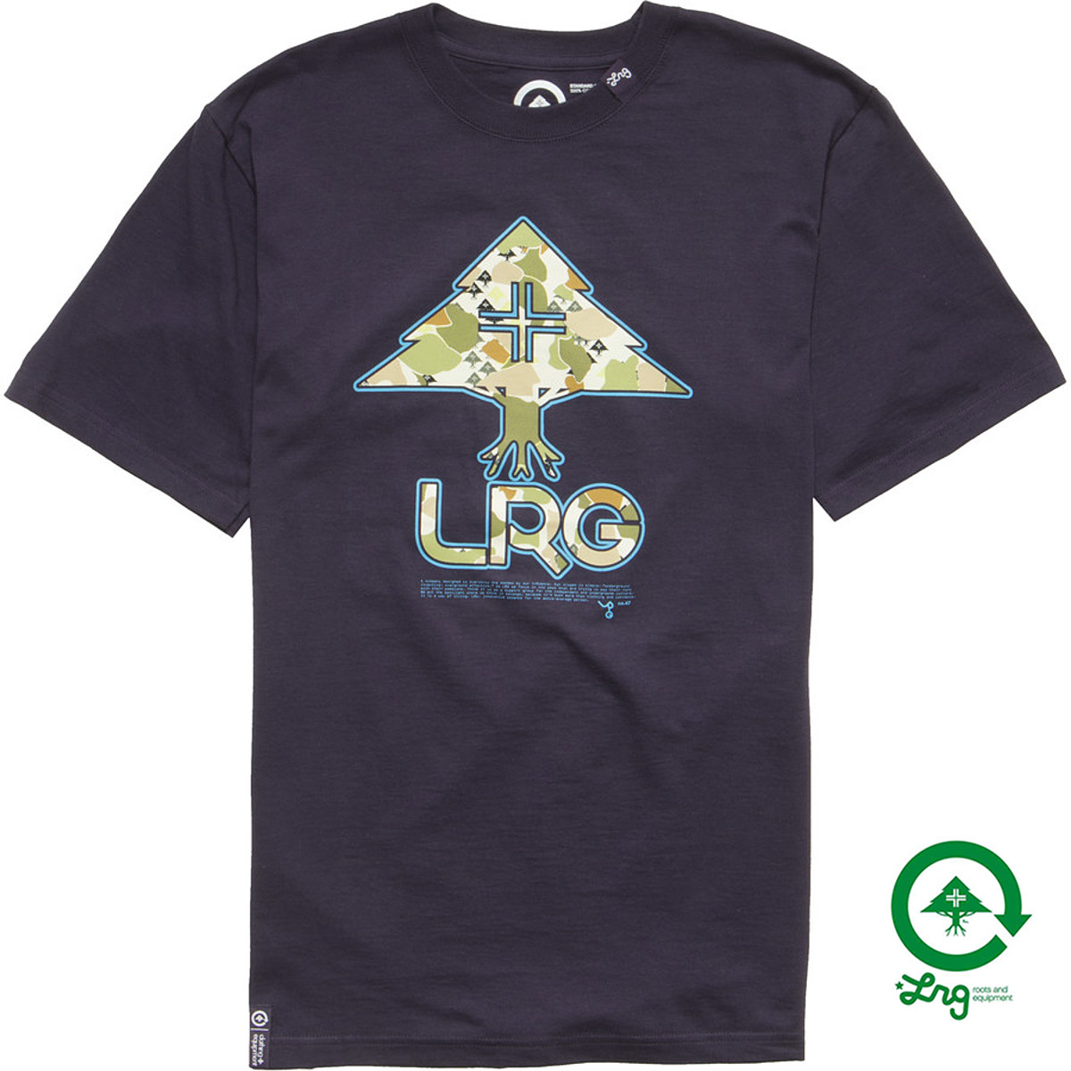 関税込★Project G/R★lic Logo Long Sleeve T-Shirts★Neon Supreme Reign Long Sleeve Neon T-Shirt – Kingdom Native
