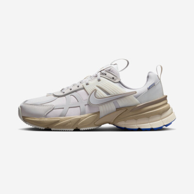 Мужские кроссовки Nike W Nike V2K Run Gtx FZ2622-002