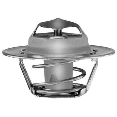 12TE1E AC Delco Thermostat for Chevy Olds F150 Truck F250 F350 Ram Van Blazer