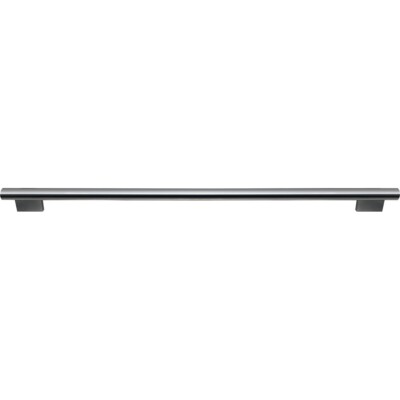 Sub-Zero 7025227-3/4'' Diameter, 50 1/8'' Tubular Handle 
