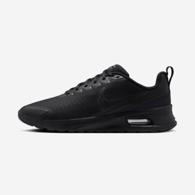 Мужская обувь Nike Nike Air Max Nuaxis FD4329-004