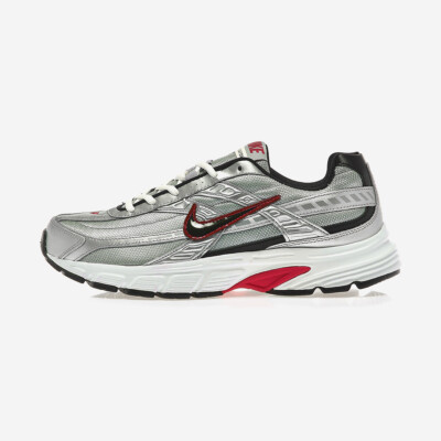 Мужская обувь Nike Nike Initiator 394055-001