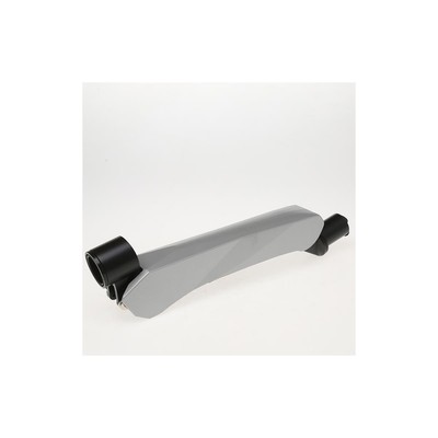 Cotytech Spring Arm for C Series Monitor Mounts