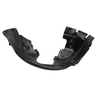 Inner Fender Liner Set For 2012-2018 Ford Focus FO1248150 FO1249150