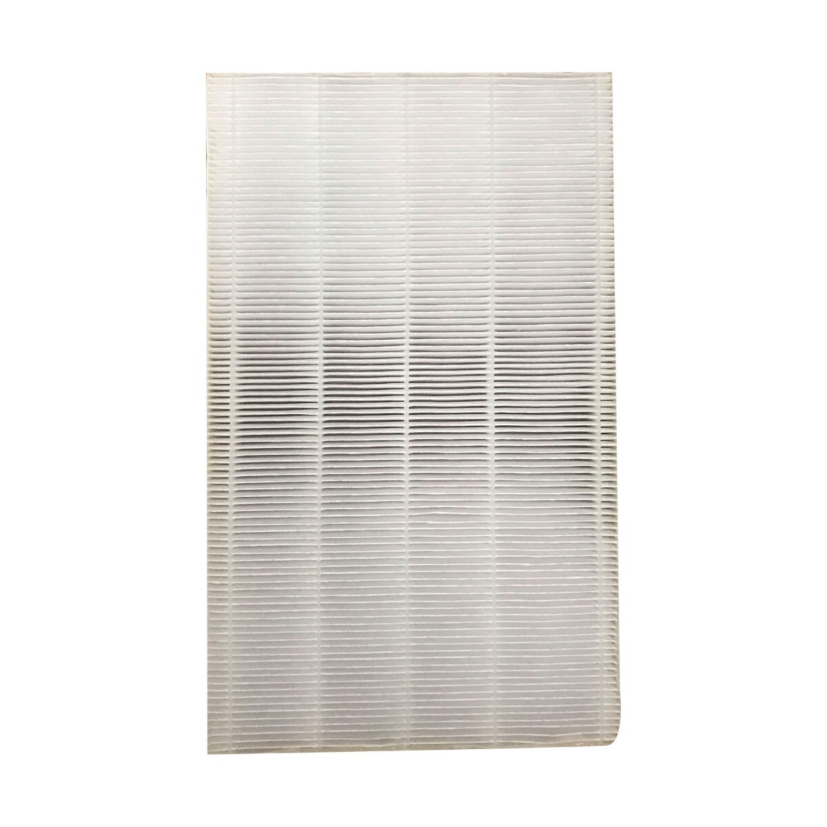 Replacement Sharp KC850U True HEPA Style Air Purifier Filter… Verde