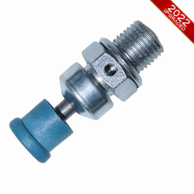 Decompression Valve For Husqvarna 357 XP 359 394 XP 395 XP 385 XP 362 XP 390 EPA