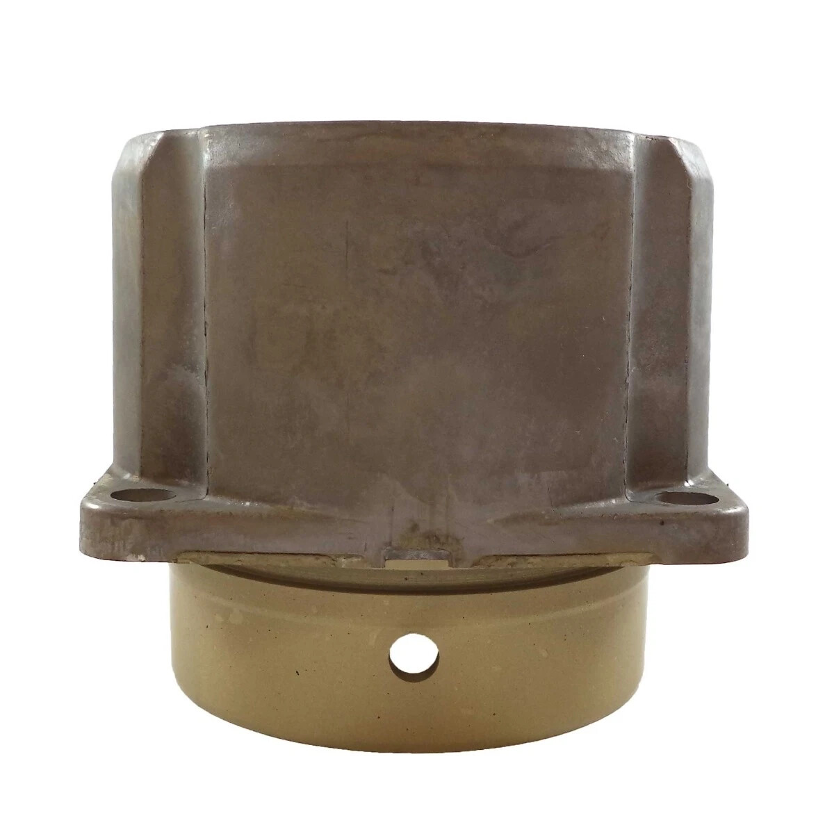 Volvo Penta 22240365 Bearing Carrier Replaces 21702086 | eBay