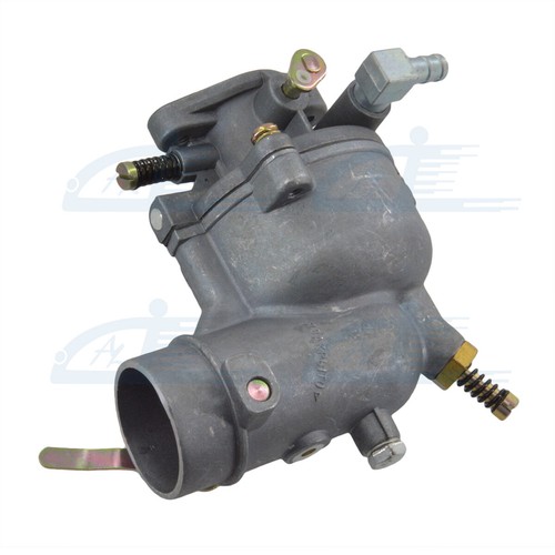 New Carburetor for BRIGGS & STRATTON 390323 394228 7HP 8HP 9 HP Engine Carb