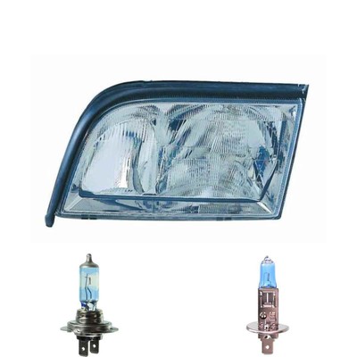 Led scheinwerfer 100w