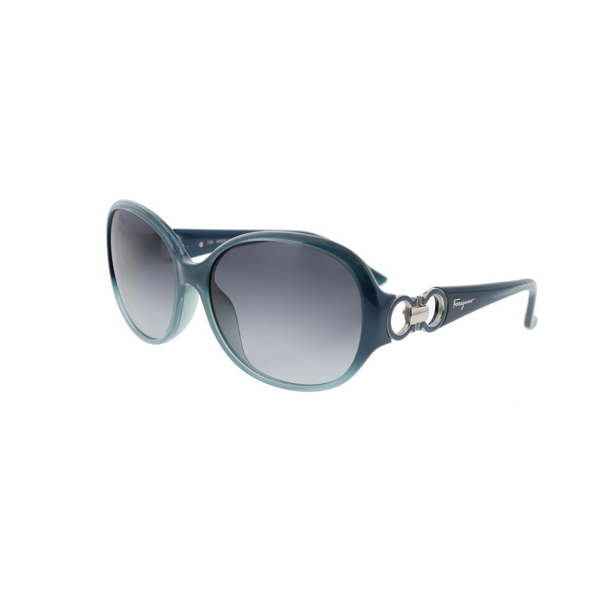 Salvatore Ferragamo Women's Sunglasses