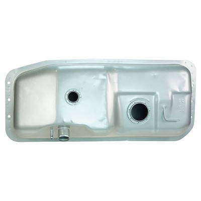 Gas Fuel Tank 17 Gallon For 1988-1995 Toyota Pickup