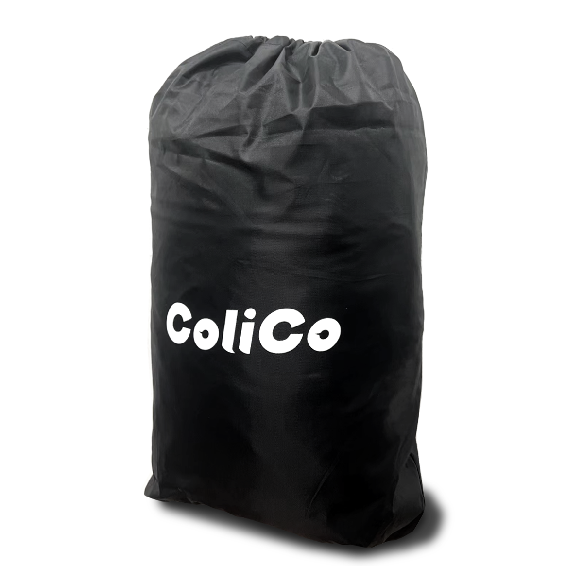 6 Layer CUSTOM FIT Ford Mustang GT Car Cover Outdoor 100% Waterproof All Weather