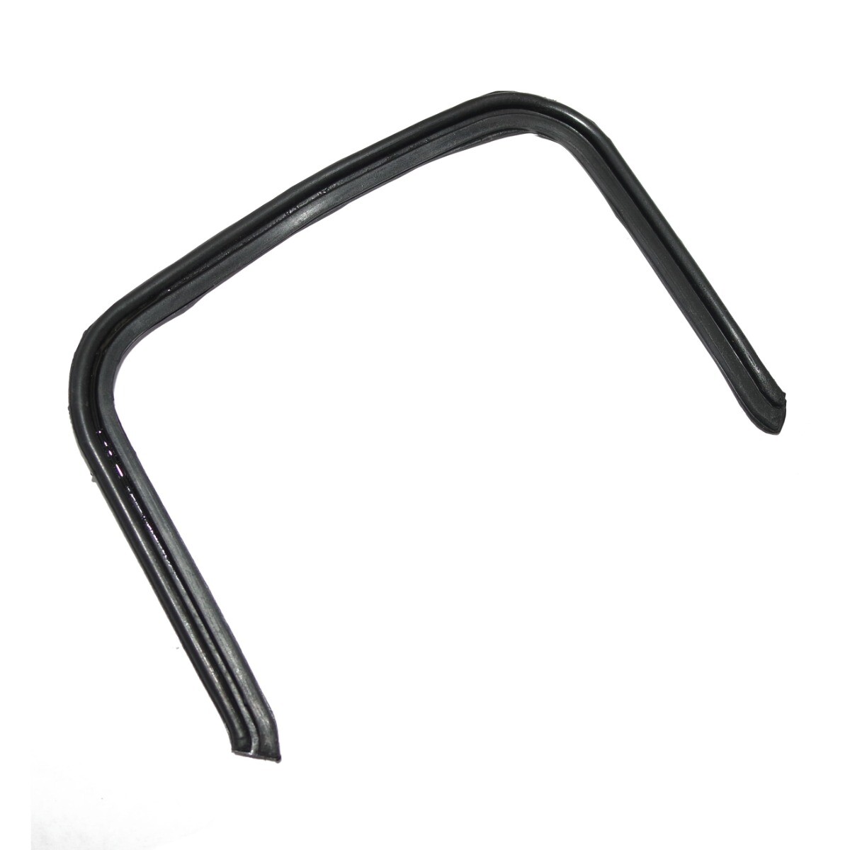 Lambretta GP 150 200 Rear Bridge U Rubber Series 3 Scooter  