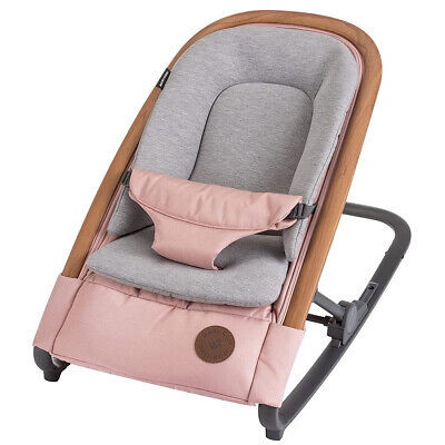 Maxi-Cosi Baby Kori 2-in-1 Rocker W Multiple Positions 