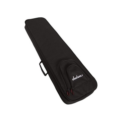 Сумка Jackson Multi-Fit Gig Bag для солиста, электрогитары Dinky #2991512106