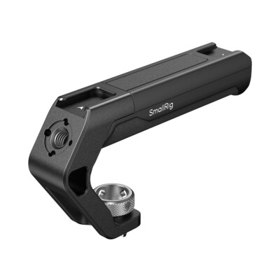 Маленькая ручка 4757 ARRI с крошечной верхней ручкой