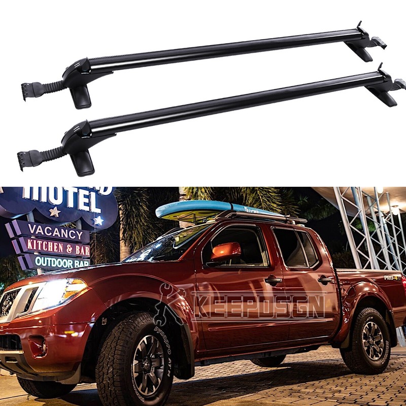 Cargo Carriers