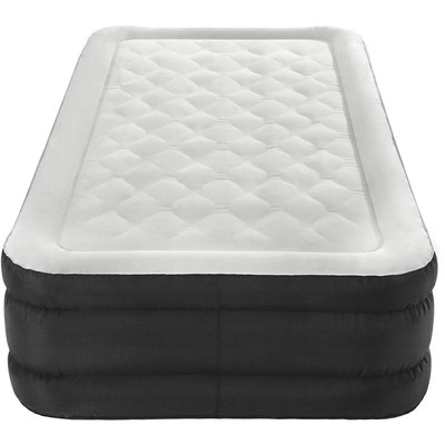 Mattresses & Pads Mattress Pad 9 Trainers4Me